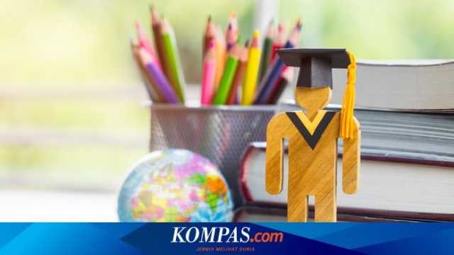 Rektor UI Jamin Mahasiswa Tidak Akan DO karena Masalah Biaya