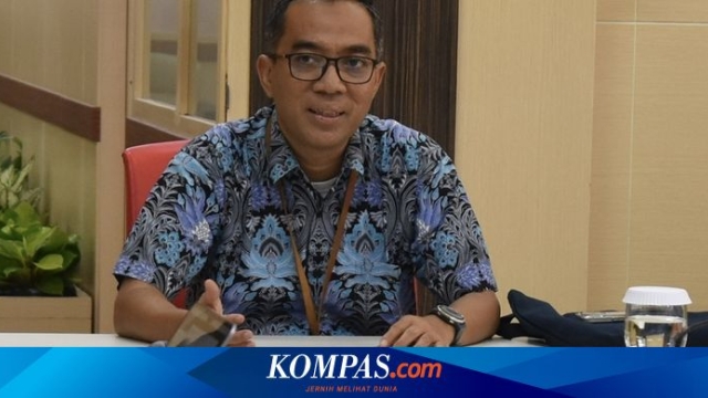 Soal Kasus Mahasiswi ITB, Mendikti Brian Ajak Civitas Akademika Bijak Bermedsos