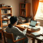 Promoting Private Tutoring Services on Gumtree Singapore