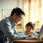 Promoting Private Tutoring Services on Facebook Marketplace