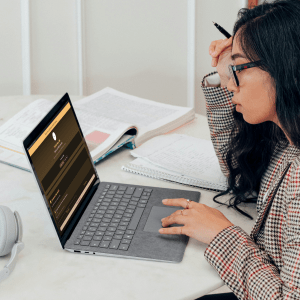 Tuition Near Me Launches Words to ePUB Converter, Prioritizing Document Privacy and Security