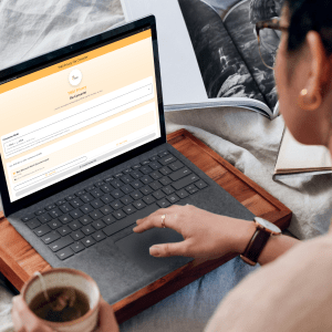 Tuition Near Me Launches TNM Privacy File Converter