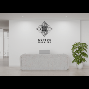 Active Circuitry Private Ltd. Officially Changes Name from Tuition Near Me Pte. Ltd. to Reflect Expanding Product Line and Mission